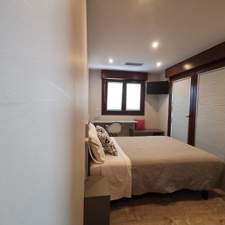 Caracola De Cabo Home 하이오 외부 사진