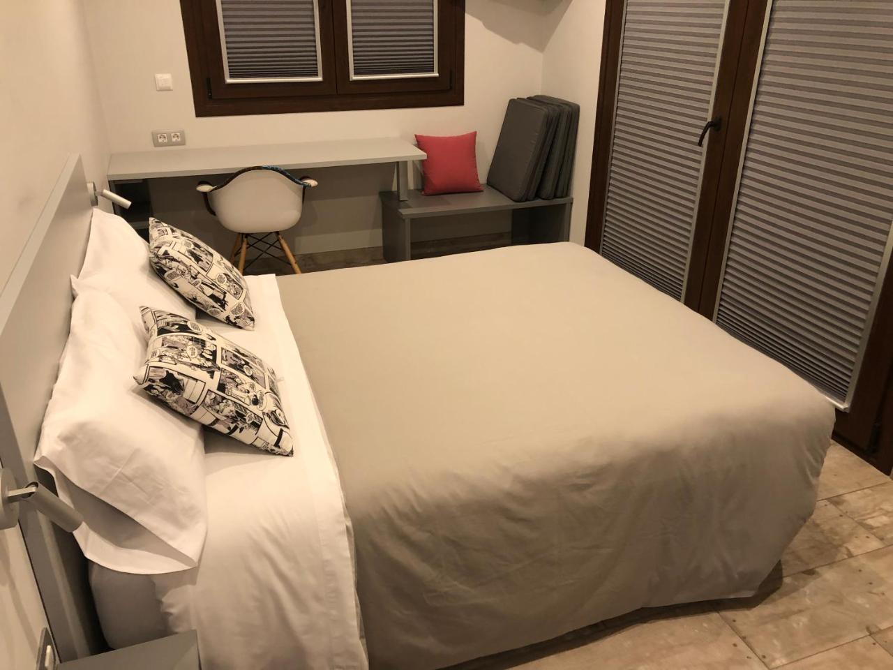 Caracola De Cabo Home 하이오 외부 사진