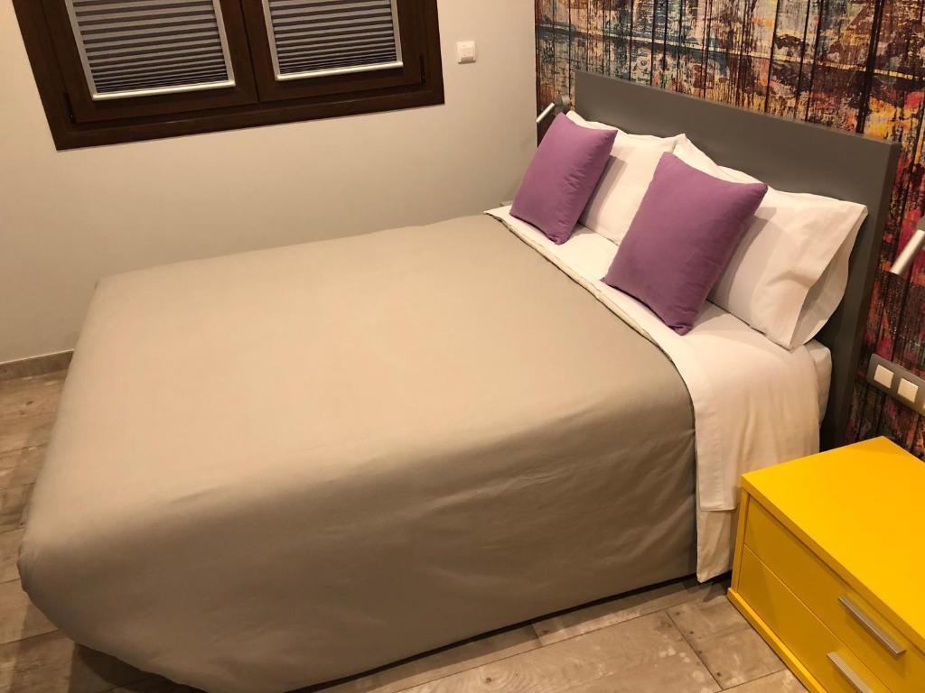 Caracola De Cabo Home 하이오 외부 사진
