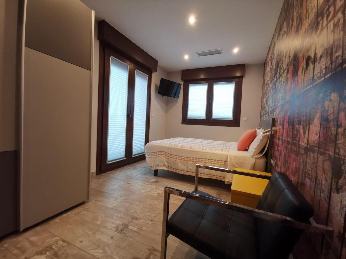 Caracola De Cabo Home 하이오 외부 사진