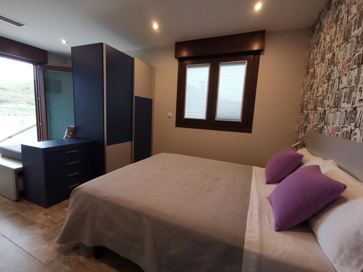 Caracola De Cabo Home 하이오 외부 사진